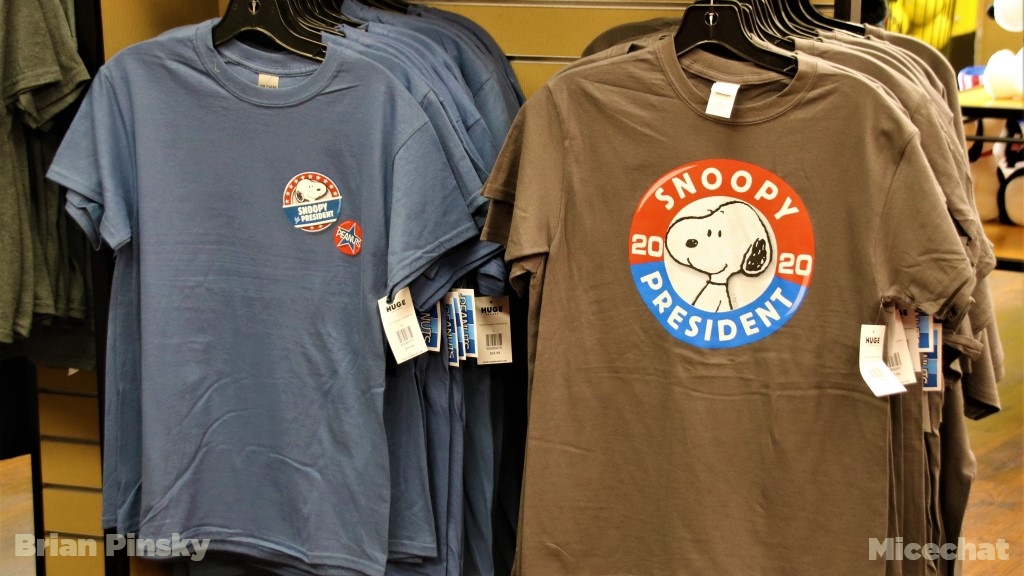 , Knott’s Update: New Signs of Life – Fried Chicken, Funnel Cakes, and Super K
