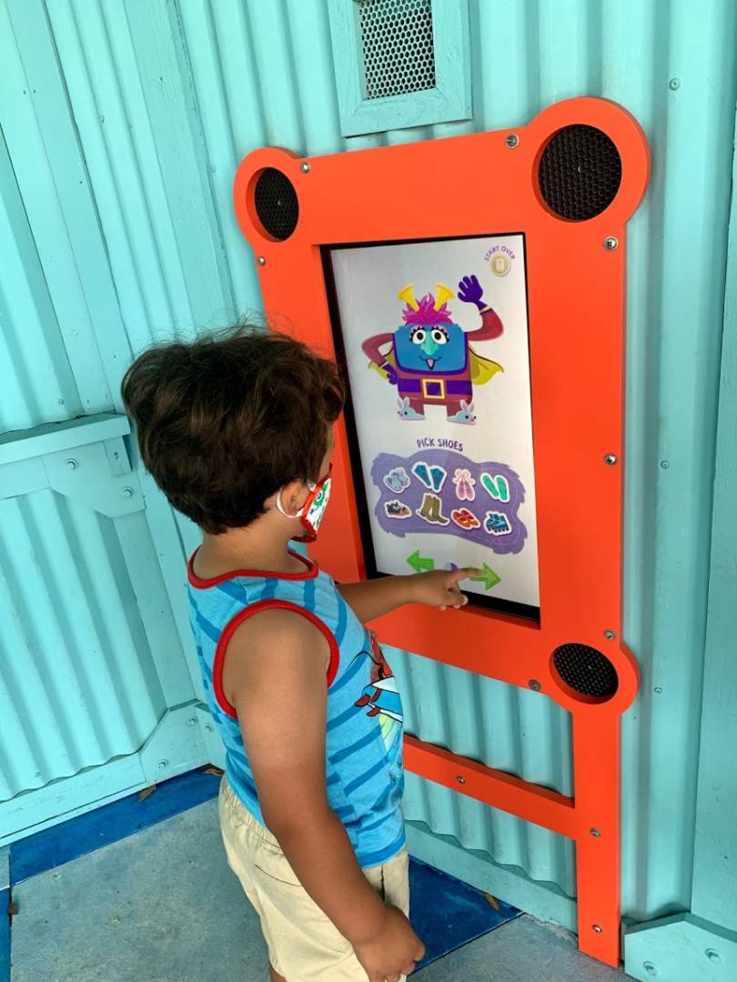 SeaWorld Reopening, Diving into SeaWorld Orlando on Reopening Day