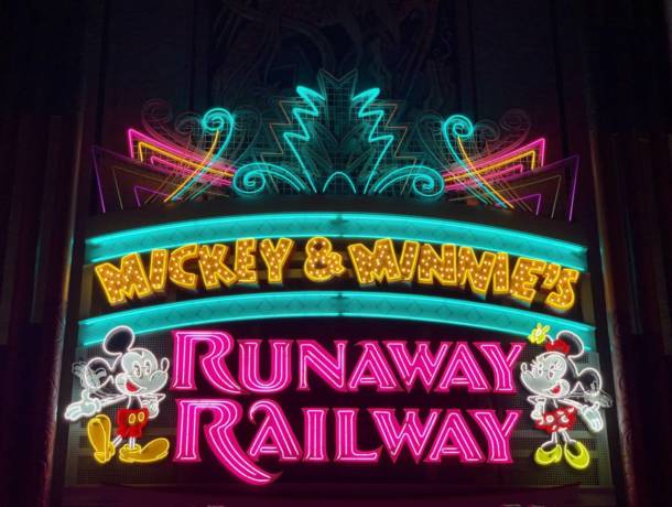 , Disney World Update – Closures, Cancellations & Concerns