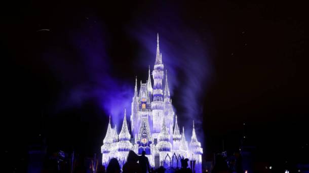 , BREAKING NEWS: Walt Disney World&#8217;s Halloween Parties Cancelled, Modified Food &#038; Wine Festival