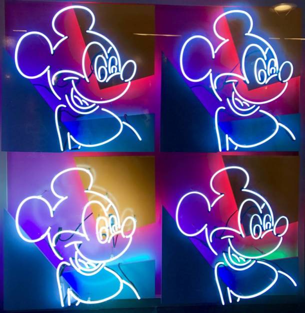 , Disney World Update – Closures, Cancellations & Concerns