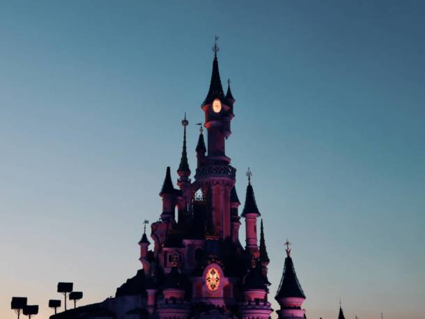 Disney Park Reopen, Here’s When Every Disney Park Around the World Plans to Reopen!