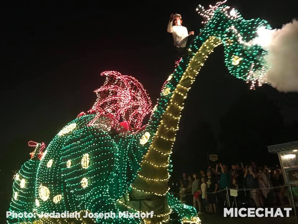 , Disneyland Update – Rumors, Reopenings, and Renewal