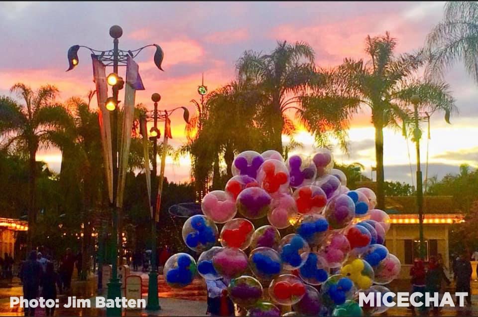 , Disneyland Update – Rumors, Reopenings, and Renewal