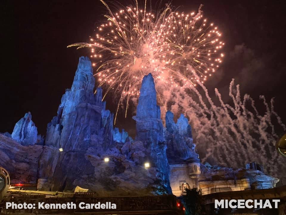 , Disneyland Update – Rumors, Reopenings, and Renewal