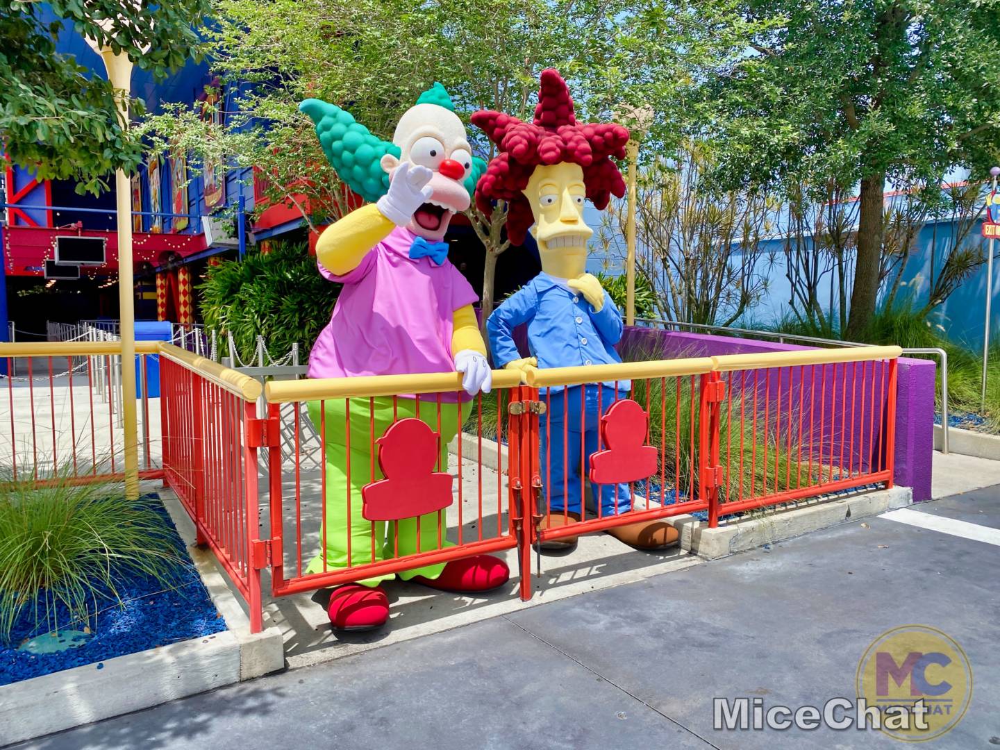 , Disneyland Update – Rumors, Reopenings, and Renewal