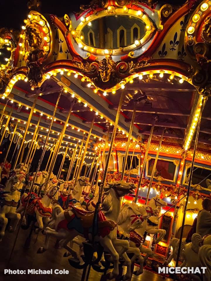 , Disneyland Update – Delays! Cancelations! Frustration!