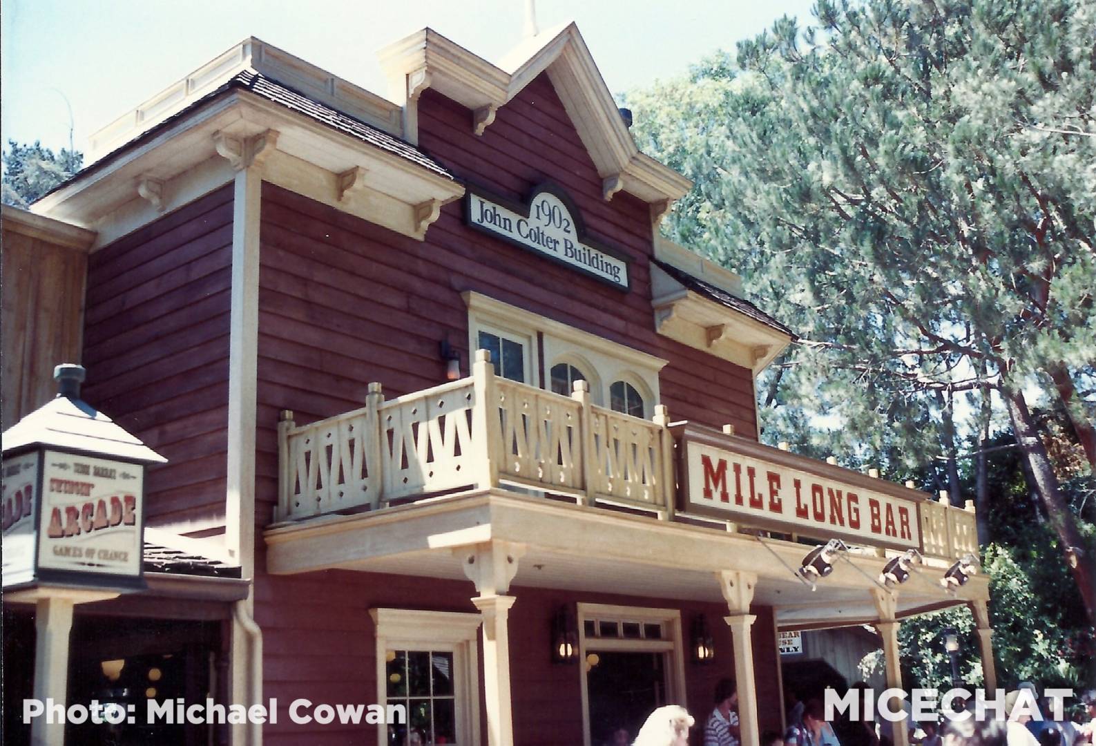 , Disneyland Update! Splash Down, Closures & New Aerial Photos