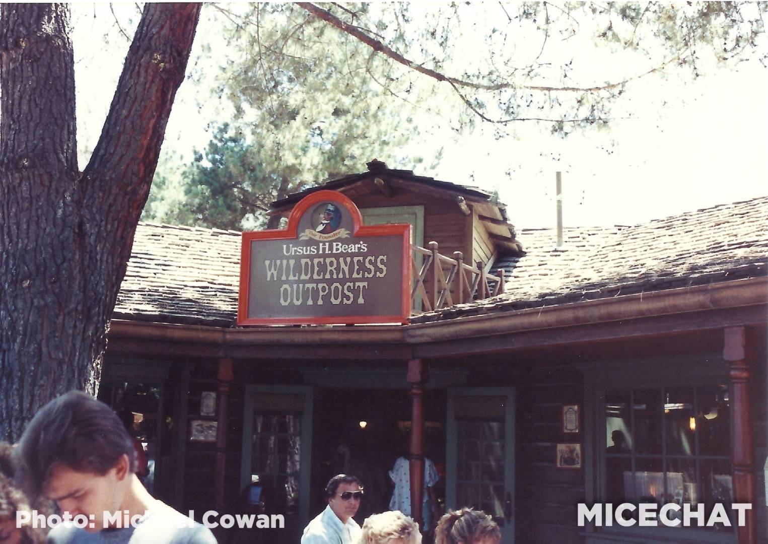 , Disneyland Update! Splash Down, Closures & New Aerial Photos