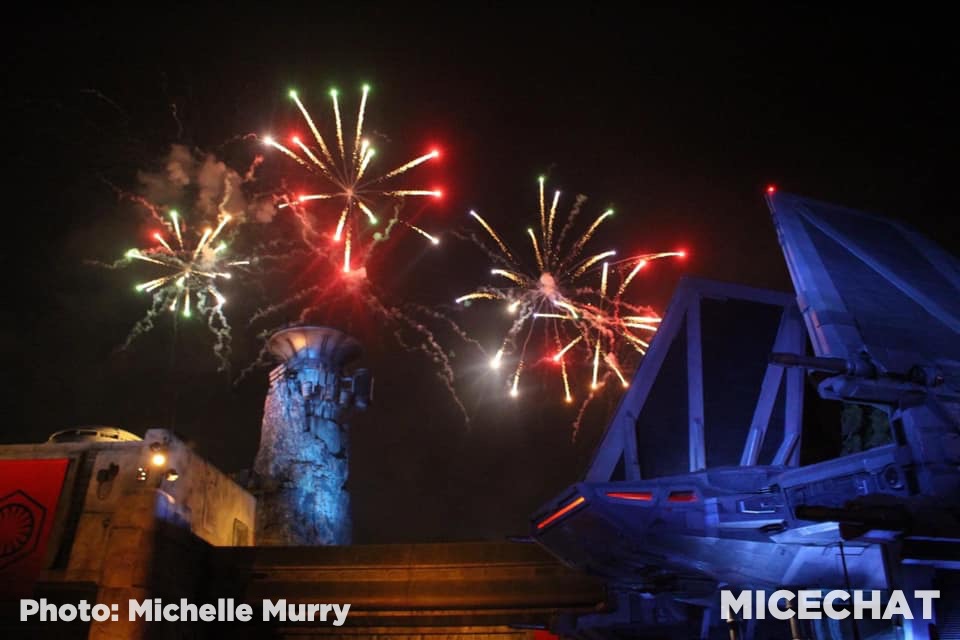 , Disneyland Update – Rumors, Reopenings, and Renewal