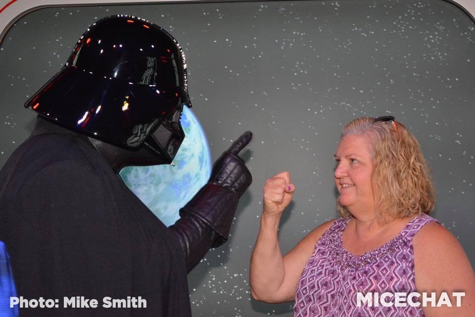 Mike Smith4
