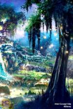 Princess-and-the-Frog-Mountain-Ray