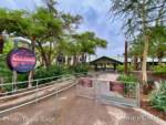 San-Diego-Zoo-Safari-Park-Africa-Tram-Closed-micechat