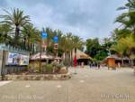San-Diego-Zoo-Safari-Park-Front-gate-2-micechat