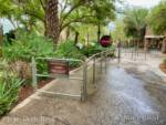 San-Diego-Zoo-Safari-Park-africa-tram-closed-2-micechat