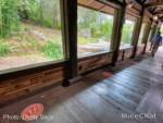 San-Diego-Zoo-Safari-Park-animal-distancing-markers-micechat