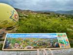 San-Diego-Zoo-Safari-Park-balloon-closed-2-micechat