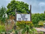 San-Diego-Zoo-Safari-Park-entry-sign-first-warning-micechat