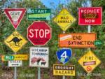 San-Diego-Zoo-Safari-Park-exit-signs-micechat