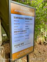 San-Diego-Zoo-Safari-Park-front-gate-announcements-micechat