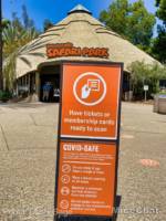 San-Diego-Zoo-Safari-Park-front-gate-signs-micechat