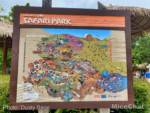 San-Diego-Zoo-Safari-Park-map-2-micechat