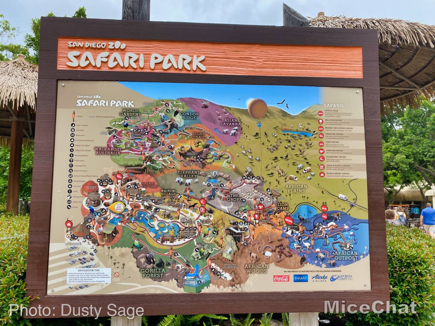 , Disneyland Update &#8211; Hearts Sing and Wishful Things