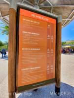 San-Diego-Zoo-Safari-Park-membership-sign-micechat