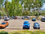 San-Diego-Zoo-Safari-Park-parking-empty-2-micechat