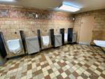 San-Diego-Zoo-Safari-Park-restroom-distancing-micechat