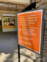 San-Diego-Zoo-Safari-Park-safty-signs-front-micechat