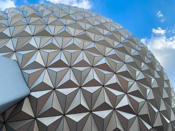 , Disney World Attractions Update & Free Month for Annual Passholders