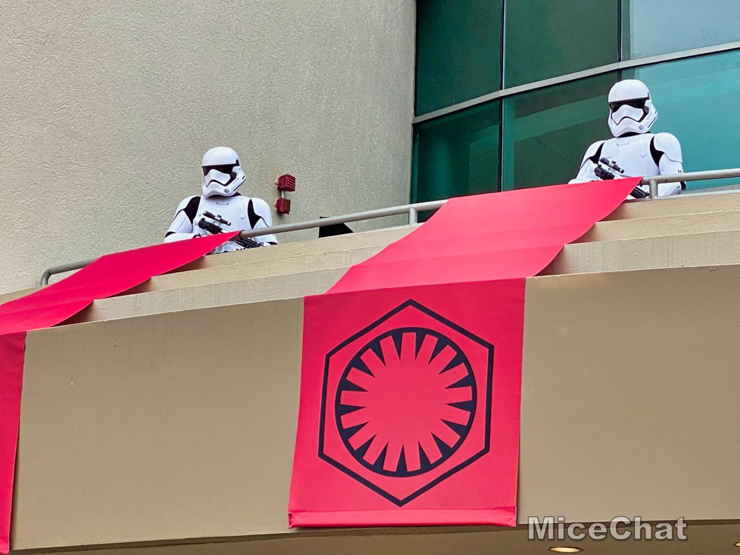 , Disneyland Update – Rumors, Reopenings, and Renewal