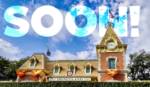 Theme-Park-Open-Soon-Train-Station-MiceChat