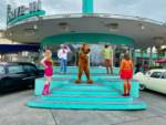Universal-Orland-Characters-Scooby-MiceChat