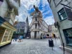 Universal-Orland-Diagon-Alley-Empty-Dragon-MiceChat