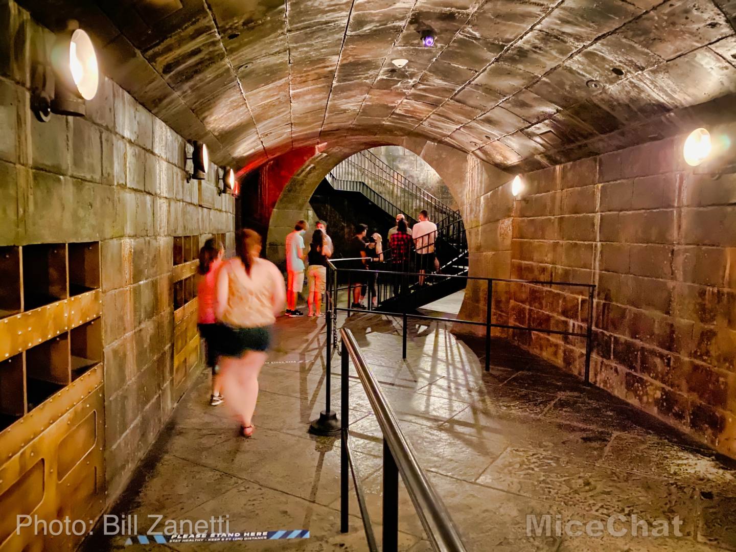 Universal Orlando, Universal Orlando &ndash; Our Preview Day Thoughts!