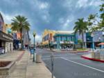 Universal-Orland-Park-empty-3-MiceChat