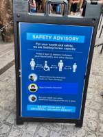 Universal-Orland-Safety-Advisory-Sign-MiceChat