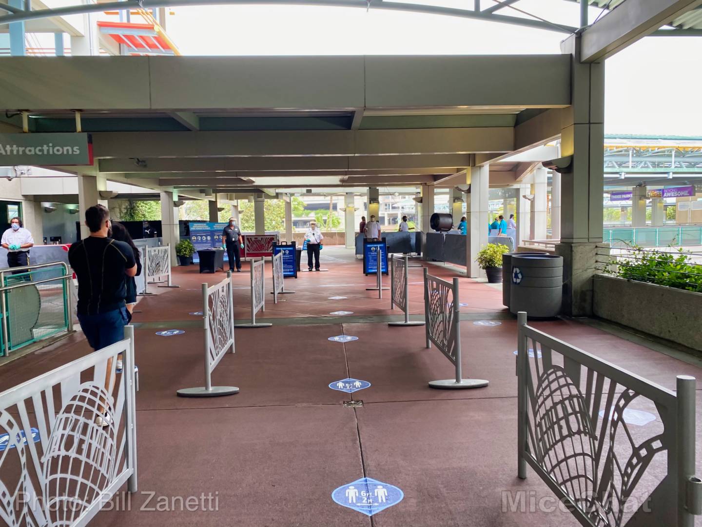 Universal Orlando, Universal Orlando – Our Preview Day Thoughts!