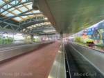 Universal-Orland-Walkway-To-CityWalk-MiceChat