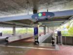 Universal-Orland-Walkway-To-Citywalk-Empty-2-MiceChat