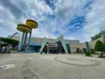 Universal-Orland-men-in-black-exterior-wide-MiceChat