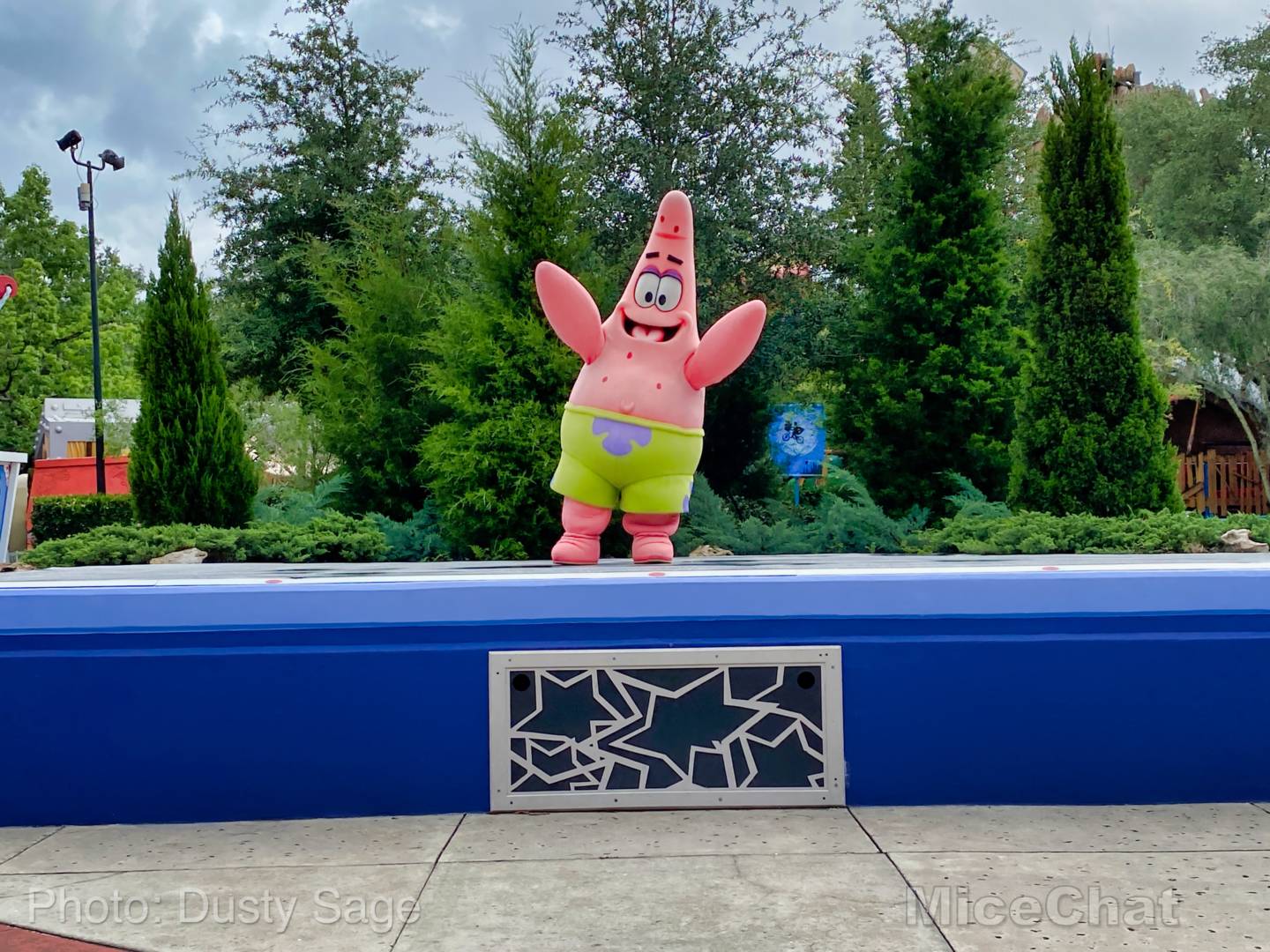 , Universal Orlando Resort Officially Open &#8211; Our Opening Day Videos From the Parks!