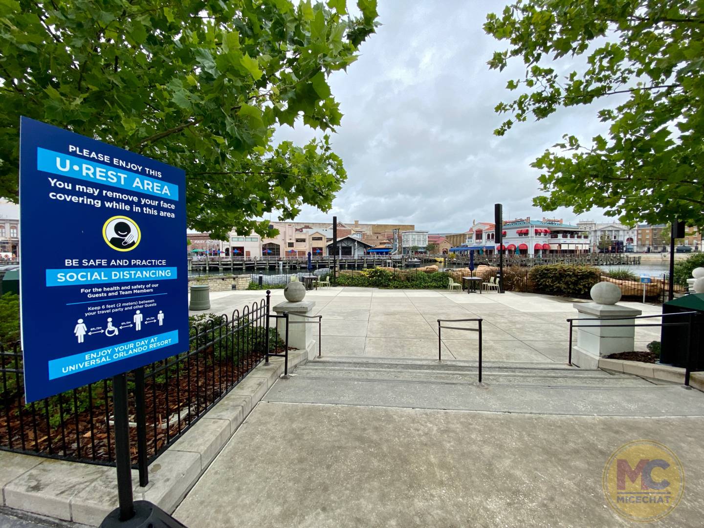 , Universal Orlando Resort Officially Open – Our Opening Day Videos From the Parks!
