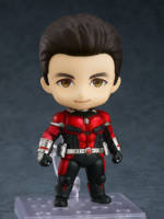 Nendoroid-Ant-man-pre-order-without-maskl