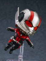 Nendoroid-Ant-man-pre-order