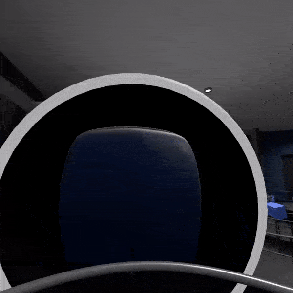 , Project Snowflake Brings Disneyland’s Adventure Through Inner Space Back to Life