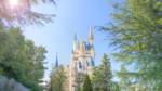 tokyo-disney-resort-tokyo-disneyland-castle