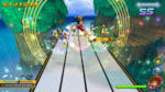 Kingdom-hearts-melody-of-memory-announcement